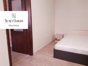    2- | Imot.bg    5