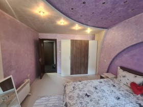    2- | Imot.bg    5