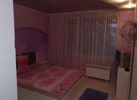    2- | Imot.bg    13