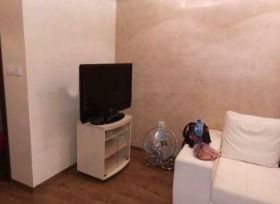    2- | Imot.bg    12