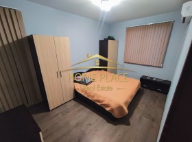    2- | Imot.bg    4
