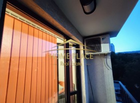    2- | Imot.bg    6