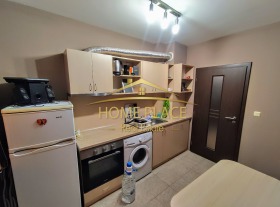    2- | Imot.bg    3
