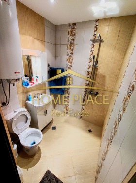    2- | Imot.bg    11