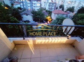    2- | Imot.bg    5