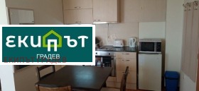    2- | Imot.bg    5