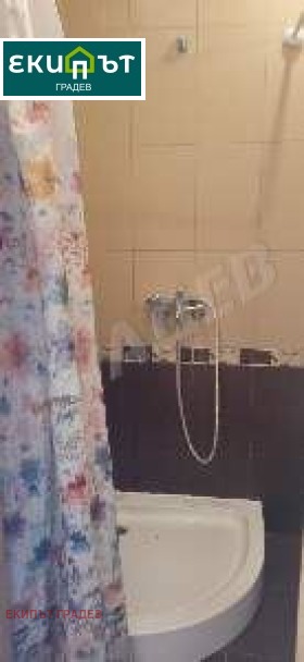 Te huur  1 slaapkamer regio Varna , k.k. Kamtsjija , 42 m² | 25034778 - afbeelding [14]