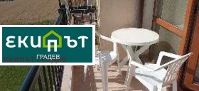    2- | Imot.bg    12