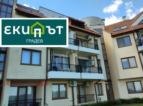    2- | Imot.bg    3