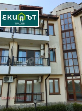    2- | Imot.bg    4