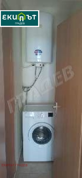 Te huur  1 slaapkamer regio Varna , k.k. Kamtsjija , 42 m² | 25034778 - afbeelding [10]