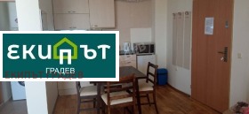    2- | Imot.bg    6