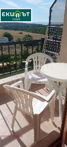 Te huur  1 slaapkamer regio Varna , k.k. Kamtsjija , 42 m² | 25034778 - afbeelding [11]