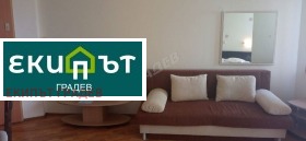    2- | Imot.bg    8