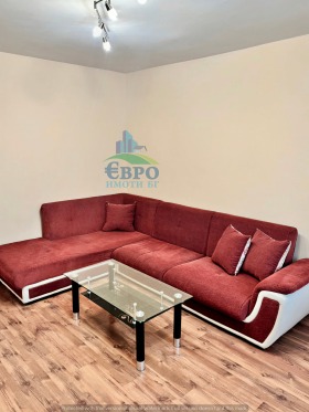 ���� ��� ���� 2-����� | Imot.bg � ����� ������ 5