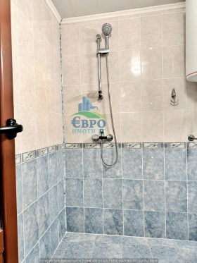 ���� ��� ���� 2-����� | Imot.bg � ����� ������ 15