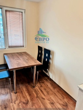 ���� ��� ���� 2-����� | Imot.bg � ����� ������ 4