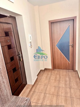 ���� ��� ���� 2-����� | Imot.bg � ����� ������ 13