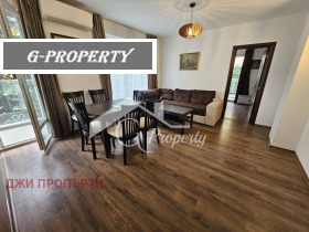 ����� ���� ��� ���� 2-�����,���� �����, ���������