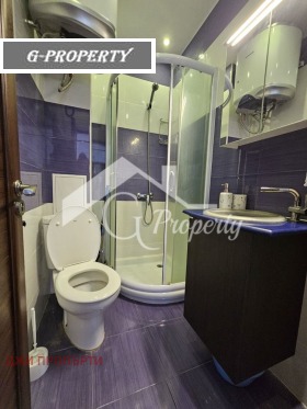 ���� ��� ���� 2-����� | Imot.bg � ����� ������ 6