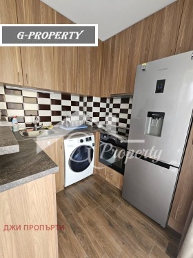 ����� ���� ��� ���� 2-�����,���� �����, ���������