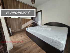 ����� ���� ��� ���� 2-�����,���� �����, ���������