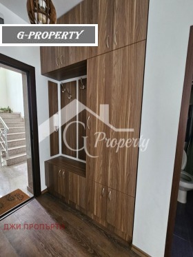 ����� ���� ��� ���� 2-�����,���� �����, ���������>