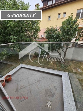 ���� ��� ���� 2-����� | Imot.bg � ����� ������ 5