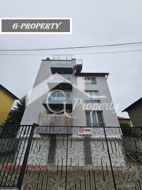 ���� ��� ���� 2-����� | Imot.bg � ����� ������ 7