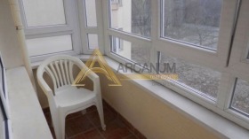 ���� ��� ���� 2-����� | Imot.bg � ����� ������ 6