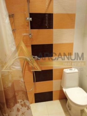 ���� ��� ���� 2-����� | Imot.bg � ����� ������ 10