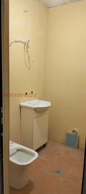 ���� ��� ���� 2-����� | Imot.bg � ����� ������ 3