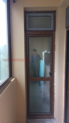 ���� ��� ���� 2-����� | Imot.bg � ����� ������ 6