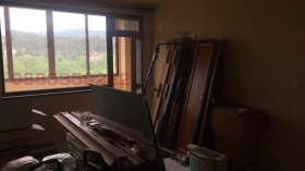 ���� ��� ���� 2-����� | Imot.bg � ����� ������ 5