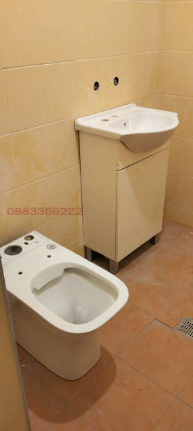 ���� ��� ���� 2-����� | Imot.bg � ����� ������ 4