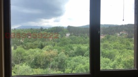 ����� ���� ��� ���� 2-�����,���� �����, ��. �����