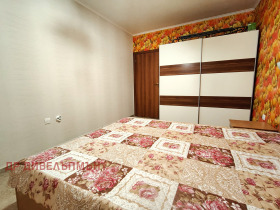 ���� ��� ���� 2-����� | Imot.bg � ����� ������ 8