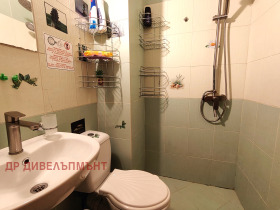 ���� ��� ���� 2-����� | Imot.bg � ����� ������ 9