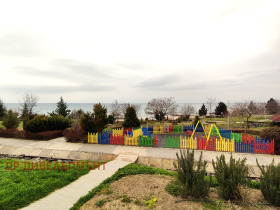 ���� ��� ���� 2-����� | Imot.bg � ����� ������ 15