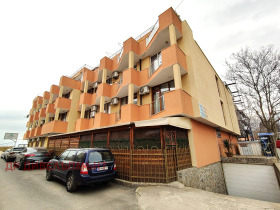 ���� ��� ���� 2-����� | Imot.bg � ����� ������ 13