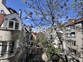 ���� ��� ���� 2-����� | Imot.bg � ����� ������ 8