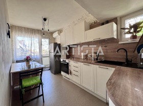 ���� ��� ���� 2-����� | Imot.bg � ����� ������ 4