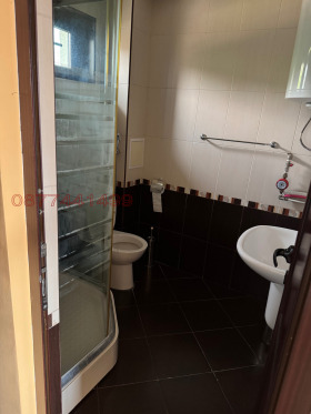 ���� ��� ���� 2-����� | Imot.bg � ����� ������ 14
