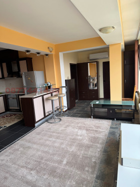 ���� ��� ���� 2-����� | Imot.bg � ����� ������ 2