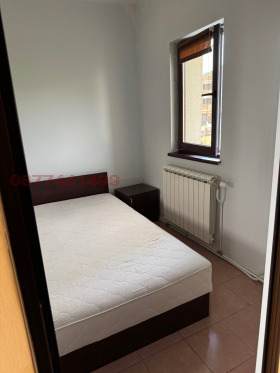 ���� ��� ���� 2-����� | Imot.bg � ����� ������ 12