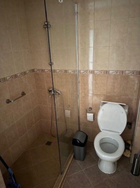 ���� ��� ���� 2-����� | Imot.bg � ����� ������ 8