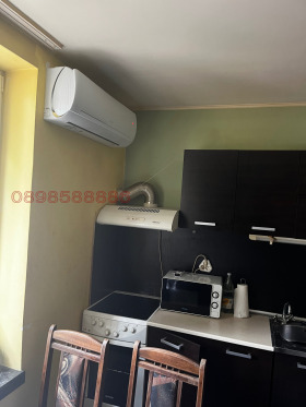 ���� ��� ���� 2-����� | Imot.bg � ����� ������ 3