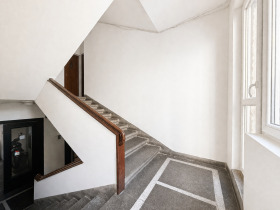 ���� ��� ���� 2-����� | Imot.bg � ����� ������ 13