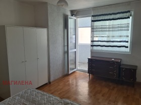 ���� ��� ���� 2-����� | Imot.bg � ����� ������ 9