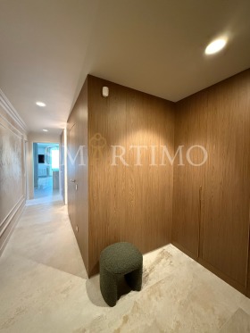 ���� ��� ���� 3-����� | Imot.bg � ����� ������ 14